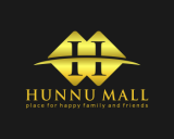 /public/logoimage/1370451577HUNNU MALL.png
